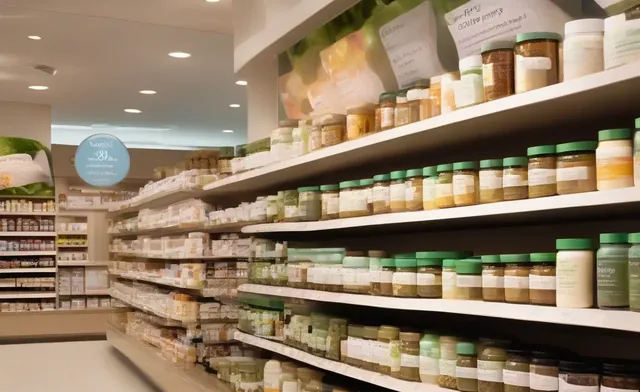 Mushroom Pills Target | Shop Vitamins & Health Supplements